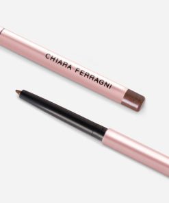 Maureenriley.shop0f5ba579e3 3