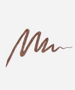 Maureenriley.shop0f5ba579e3 4