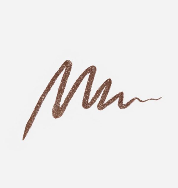 Maureenriley.shop0f5ba579e3 4