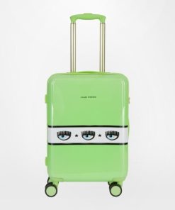 Maureenriley.shop0f7d5a7393 1