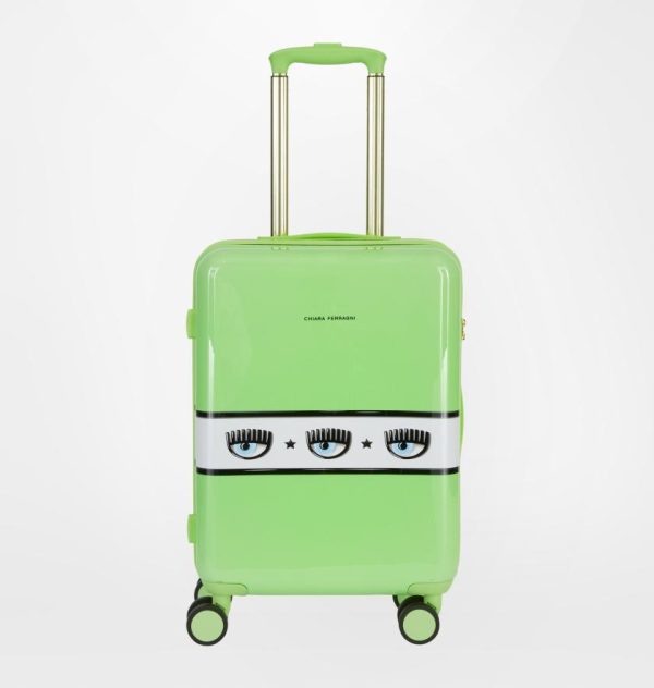 Maureenriley.shop0f7d5a7393 1