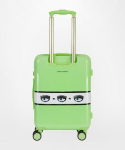 Maureenriley.shop0f7d5a7393 2