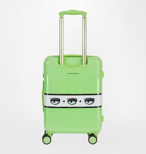 Maureenriley.shop0f7d5a7393 2