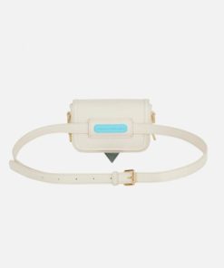 Maureenriley.shop0fb4b29283 3