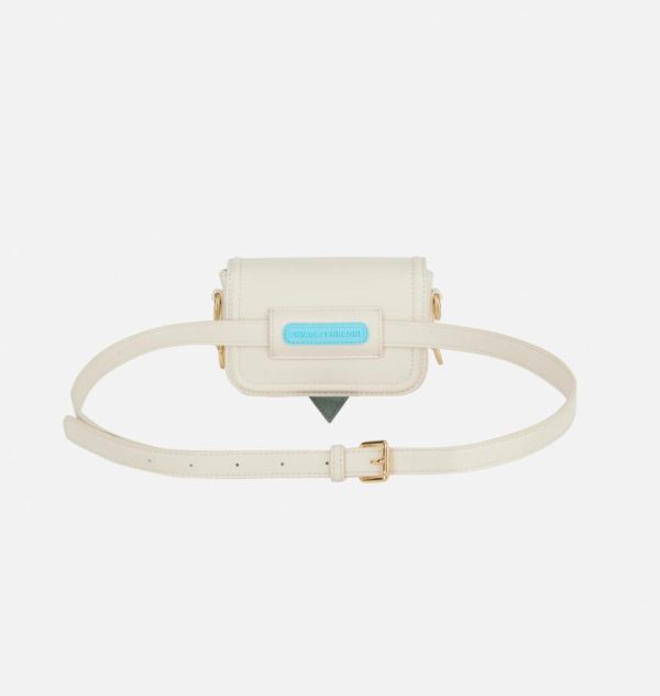 Maureenriley.shop0fb4b29283 3