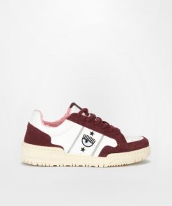 Maureenriley.shop0fc3ae3e90 1