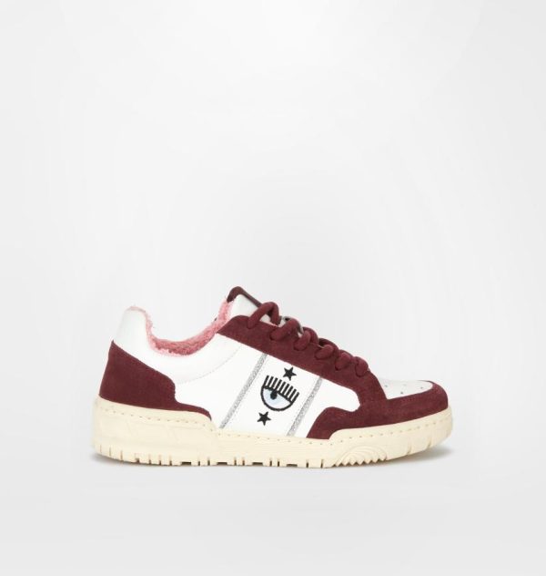 Maureenriley.shop0fc3ae3e90 1