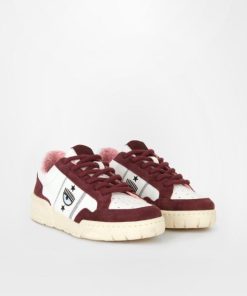 Maureenriley.shop0fc3ae3e90 2