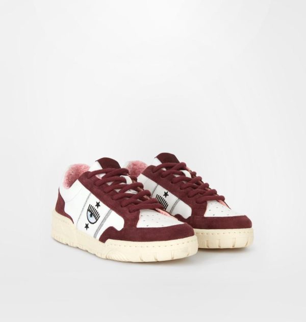 Maureenriley.shop0fc3ae3e90 2