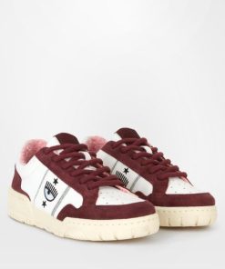 Maureenriley.shop0fc3ae3e90 3