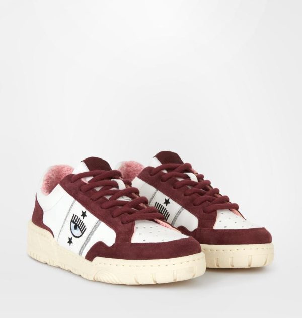 Maureenriley.shop0fc3ae3e90 3