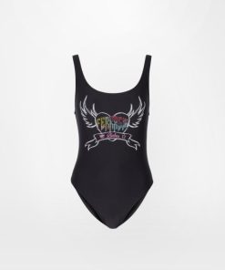 Maureenriley.shop0fdc300e30 1