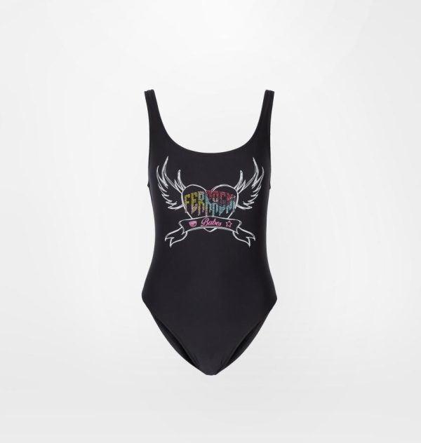 Maureenriley.shop0fdc300e30 1