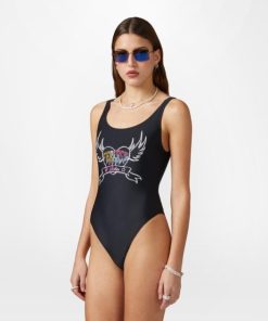 Maureenriley.shop0fdc300e30 3