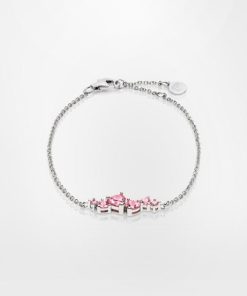 Maureenriley.shop12a12f56c5 1