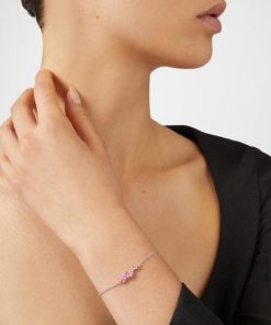 Maureenriley.shop12a12f56c5 2