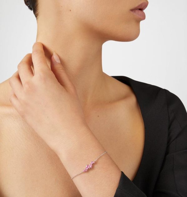 Maureenriley.shop12a12f56c5 2