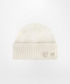 Maureenriley.shop13a864724a 1