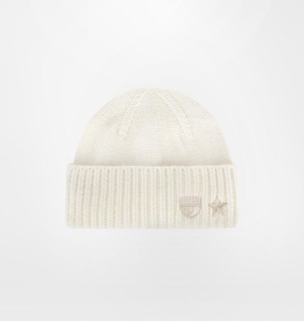 Maureenriley.shop13a864724a 1