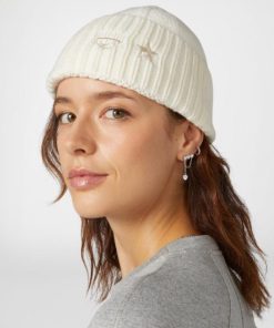 Maureenriley.shop13a864724a 2