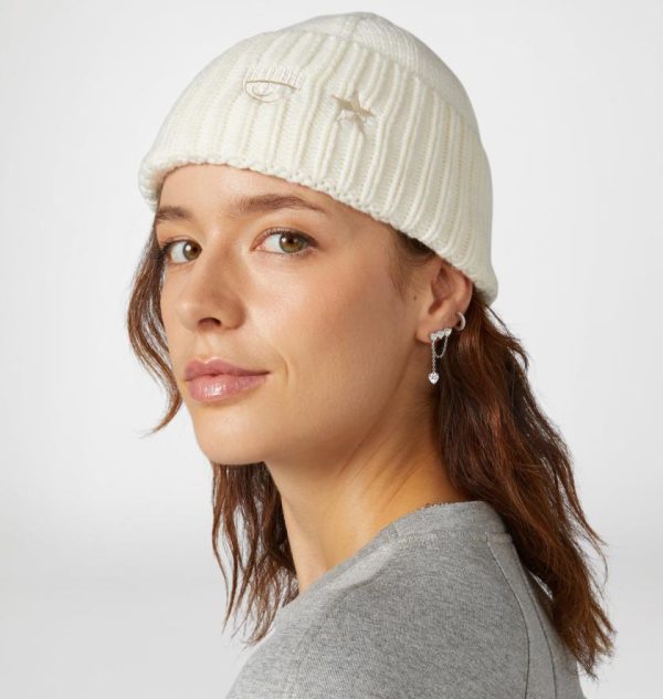 Maureenriley.shop13a864724a 2