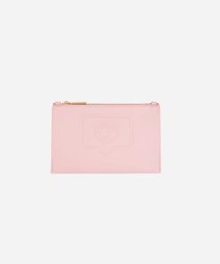 Maureenriley.shop14bdb9995c 1