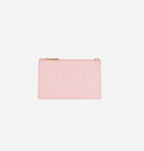 Maureenriley.shop14bdb9995c 1