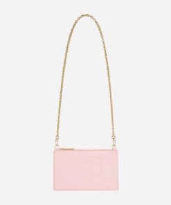 Maureenriley.shop14bdb9995c 2