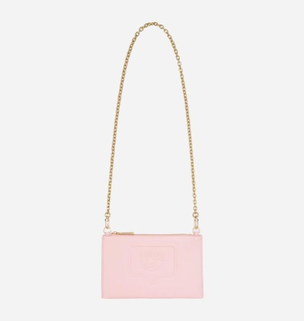 Maureenriley.shop14bdb9995c 2