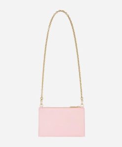 Maureenriley.shop14bdb9995c 3