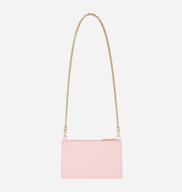 Maureenriley.shop14bdb9995c 3