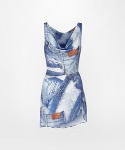 Maureenriley.shop150218043c 1