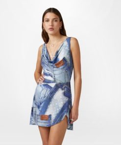 Maureenriley.shop150218043c 3