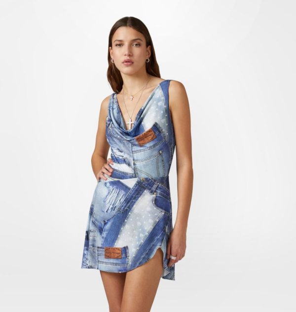 Maureenriley.shop150218043c 3