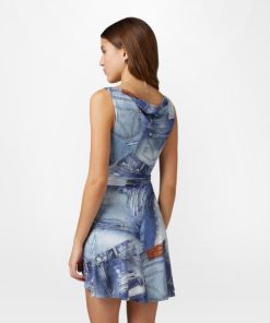 Maureenriley.shop150218043c 4