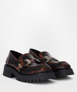 Maureenriley.shop15a4493e83 3