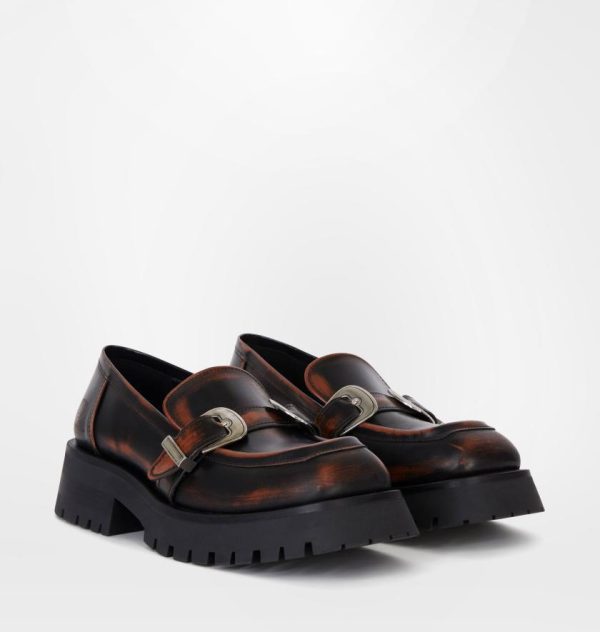 Maureenriley.shop15a4493e83 3