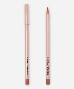 Maureenriley.shop15ca047ee5 1