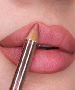 Maureenriley.shop15ca047ee5 2