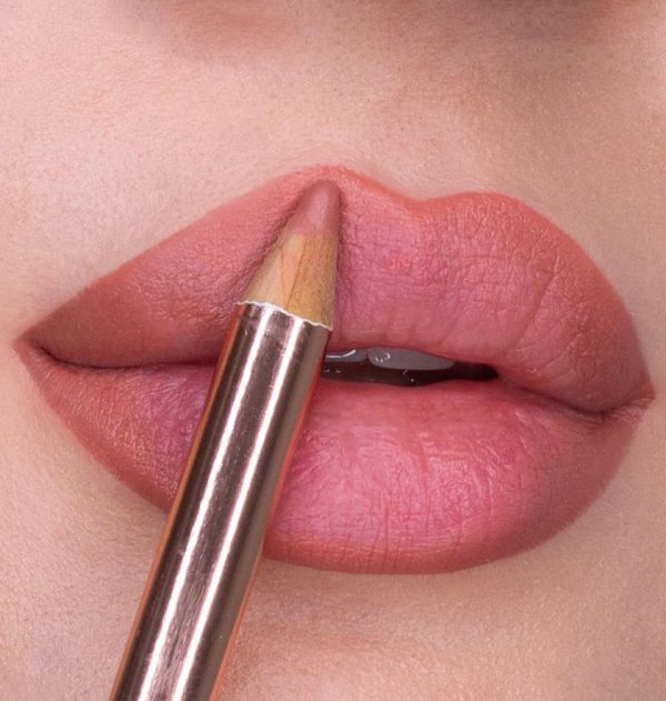 Maureenriley.shop15ca047ee5 2