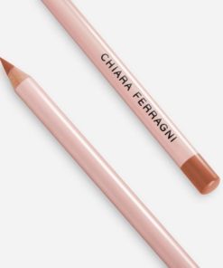 Maureenriley.shop15ca047ee5 3