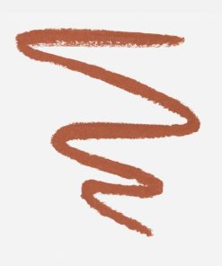 Maureenriley.shop15ca047ee5 4