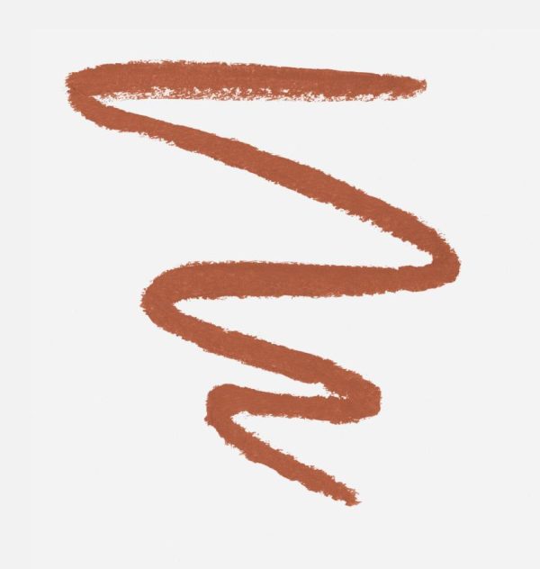 Maureenriley.shop15ca047ee5 4