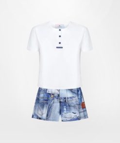 Maureenriley.shop15e0253cd0 1