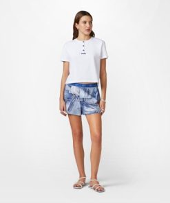 Maureenriley.shop15e0253cd0 2