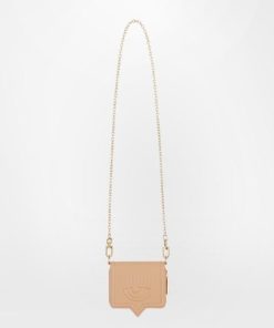 Maureenriley.shop1a51ee096a 1