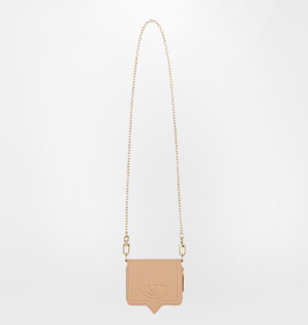 Maureenriley.shop1a51ee096a 1