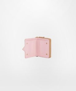 Maureenriley.shop1a51ee096a 2