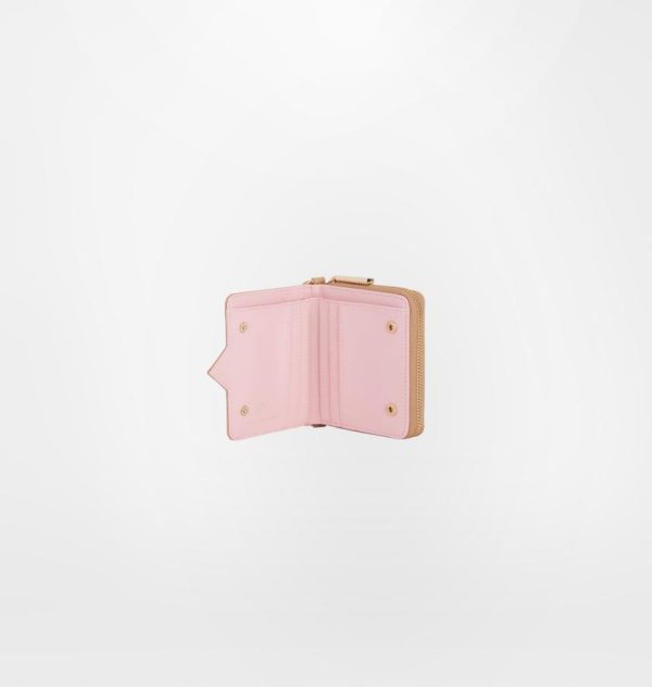 Maureenriley.shop1a51ee096a 2