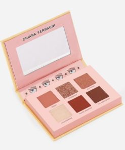 Maureenriley.shop1a80aba216 1